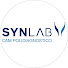 hpNXzxdW9_0-channel-avatar-Polidiagnostico CAM Synlab
