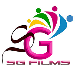 STUDIO GLANCE avatar