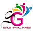 lQjwuNshQRA-channel-avatar-STUDIO GLANCE