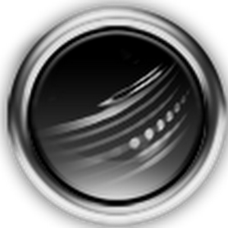 TechnicsSLOriginal icon