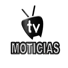 N. TV. MOTICIAS