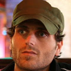 Francesco Verginelli