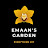 Emaan's Garden
