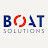 @boatsolutionsbooteservicez4699