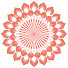 E5mHOebIYJg-channel-avatar-Amy Lynne Designs