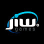 Канал JIWGames на Youtube