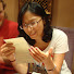 8KGY1BTdkzw-channel-avatar-Morgan Li