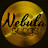 Nebula Songs