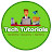 Tech_Tutorials_9469