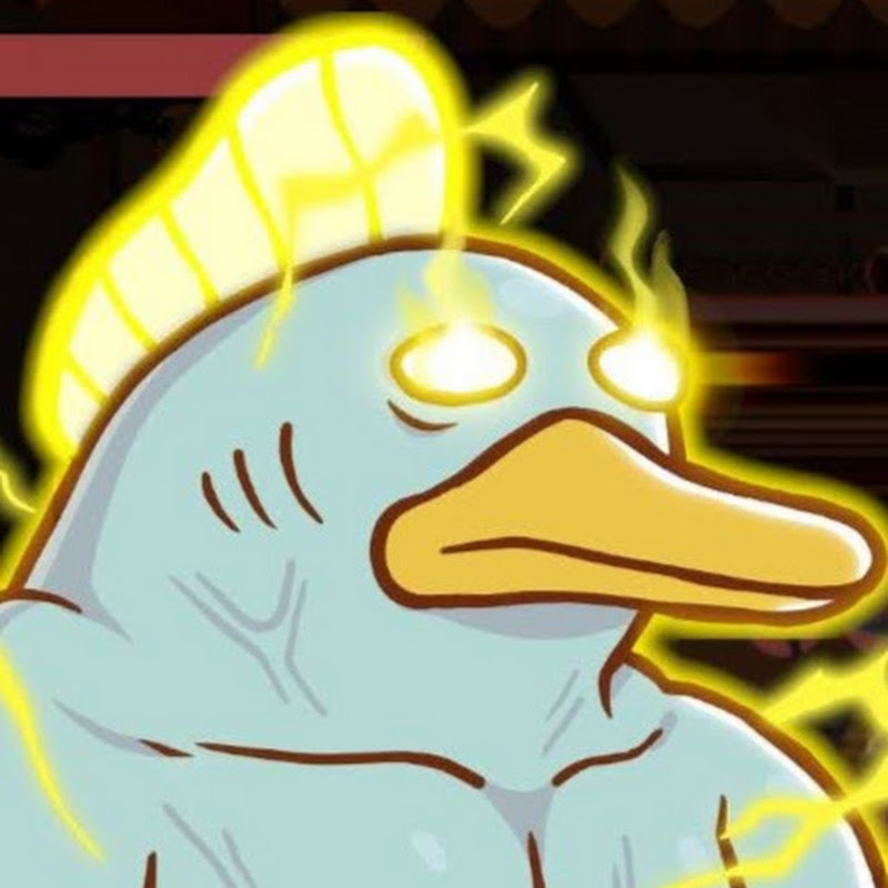 TheTrueFishbunjin