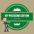 naxPbodhPzI-channel-avatar-Rv Weekend Edition
