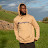 @MuhammadKeita94's avatar