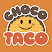 chocoTaco