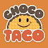 vW4dr8JxY3s-channel-avatar-chocoTaco