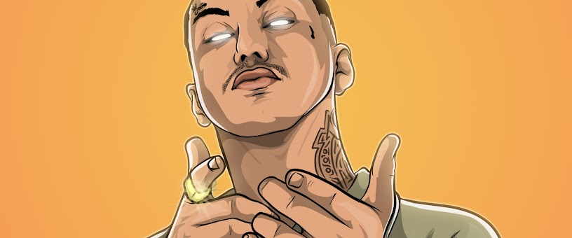 Artist Thumbnail