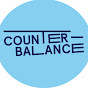 Counterbalance Collective logo