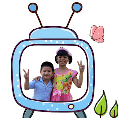 Trang And Vinh TV