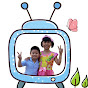 Trang And Vinh TV