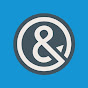 Path & Post Real Estate logo