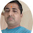Photo of @rajuthapaniya