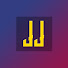 RScjmAKM8ho-channel-avatar-Jack Jackett