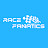 RaceFanatics