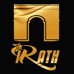 IRATH MUSIC