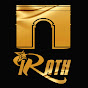 IRATH MUSIC