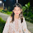 avatar of @pitalitulona6327