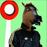 ljC5m0XJF_U-channel-avatar-Tracksuit Dave