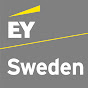 EY Sweden