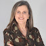 L4McWE67zuo-channel-avatar-Mara Beltrame