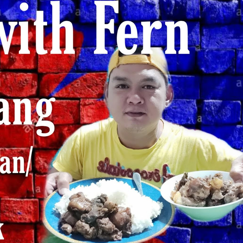HEAT WITH FERN