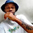 @sthembelemasuku4300 Avatar