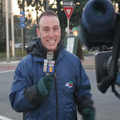 Rob Nucatola