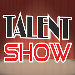 Talent Show Romania net worth