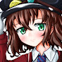 さちかぜ