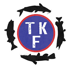 Top Knox Fishing net worth