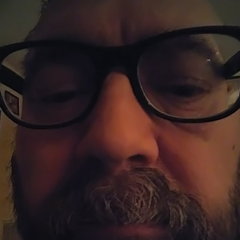 David Prokity