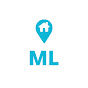 Millennial Living logo