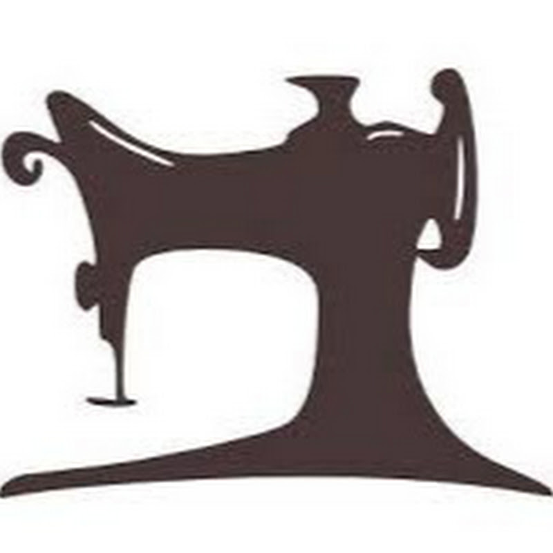 The English Tailor icon
