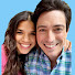 5zWOAI1DPYc-channel-avatar-Jonah & Amy