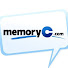 MemoryC.com