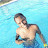 @roycayman