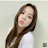 @yeonjin.p