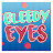 @Bleedyeyes2