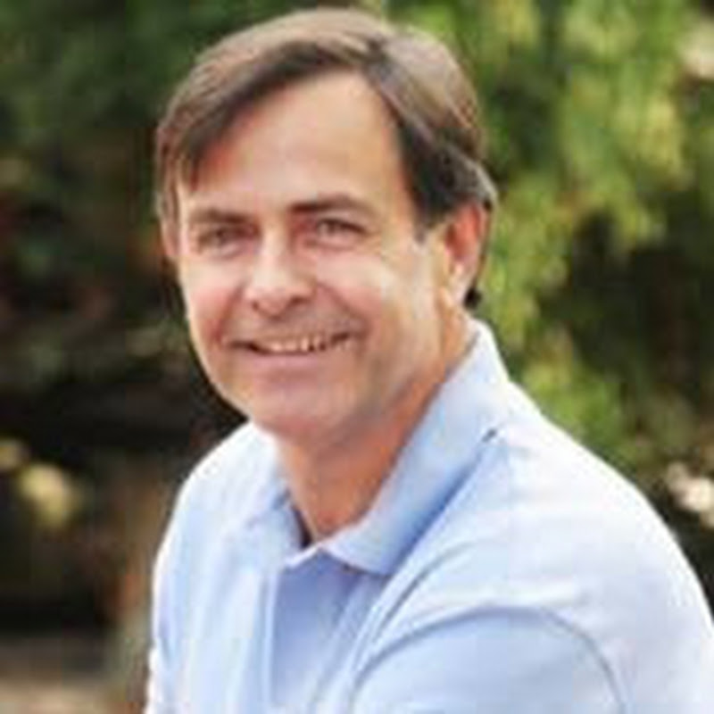 Marty Kimsey Real Estate