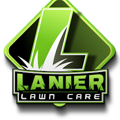 Lanier Lawn Care Avatar