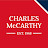 Charles McCarthy Estate Agents