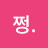 @jjong-86